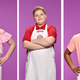 Image for article titled The Best Cooking Advice From MasterChef Junior Contestants